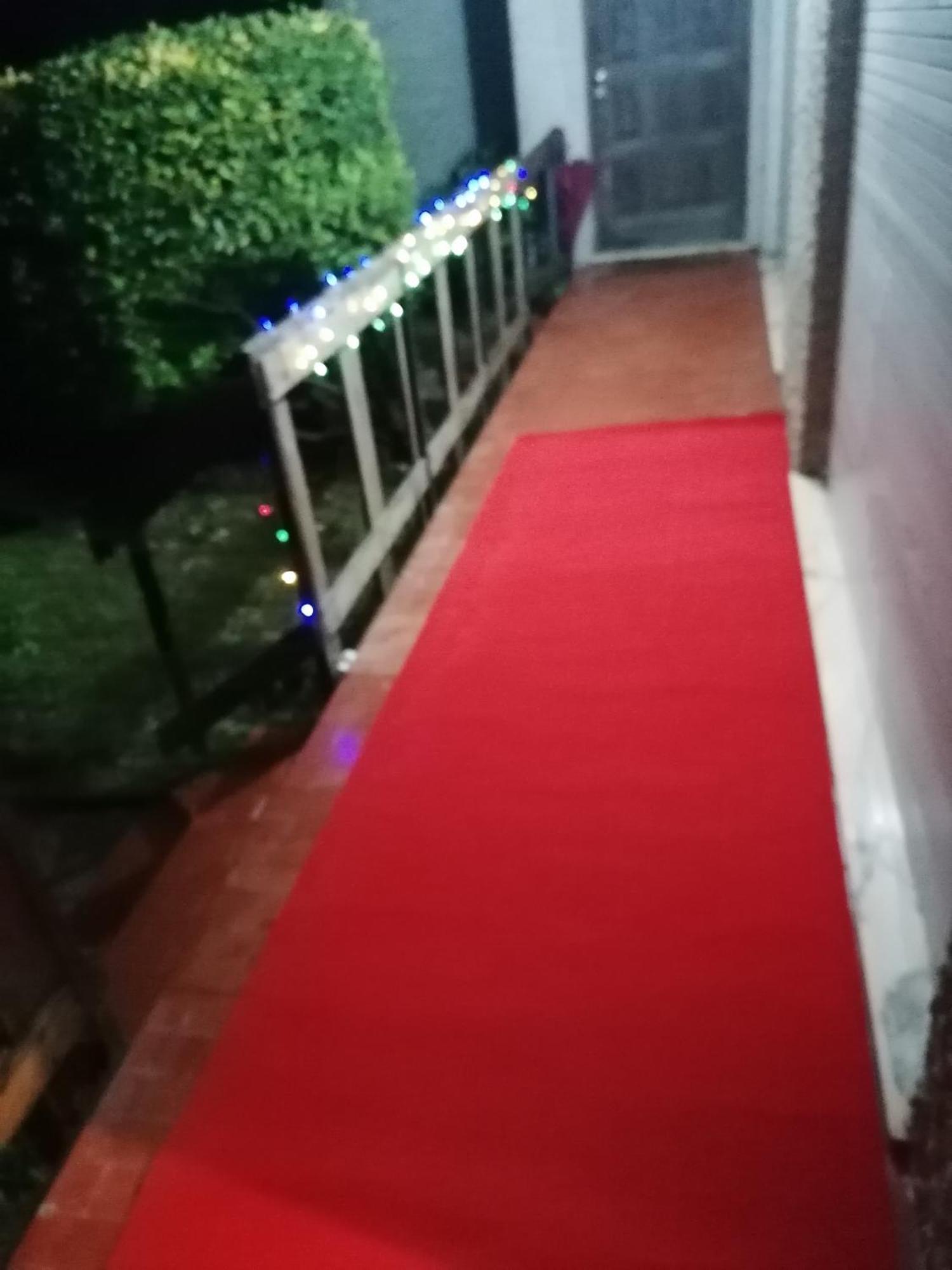 Villa Cle House Anadia Exterior foto